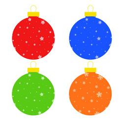 Similar image 21886495