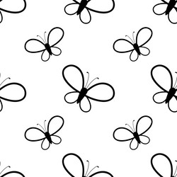 Similar image 21886496