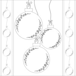 Similar image 21886497