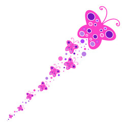 Similar image 21886498