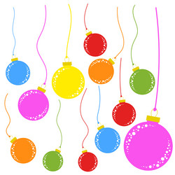 Similar image 21886499