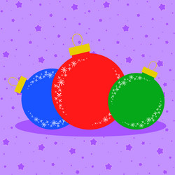 Similar image 21886500