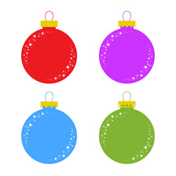 Similar image 21886504