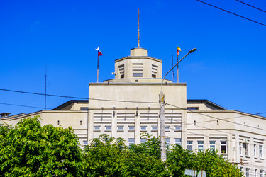 Similar image 21878654