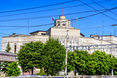 Similar image 21878655