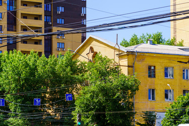 Similar image 21878656