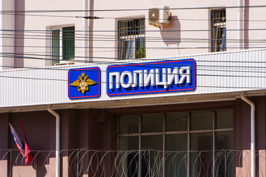 Similar image 21878657