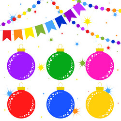 Similar image 21890249