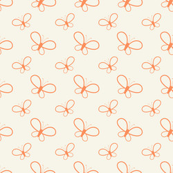 Similar image 21890009