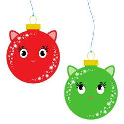 Similar image 21890010