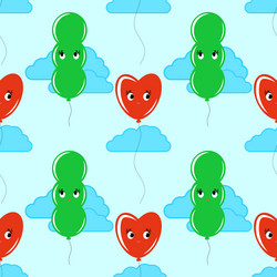 Similar image 21890011