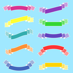 Similar image 21890013