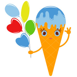 Similar image 21890014