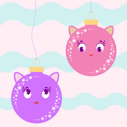 Similar image 21890015