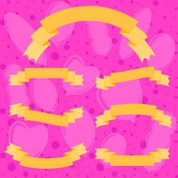 Similar image 21890018