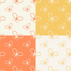 Similar image 21890256