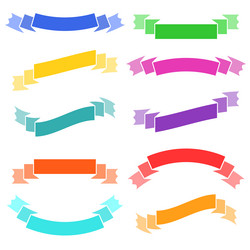 Similar image 21890257