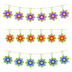 Similar image 21890261