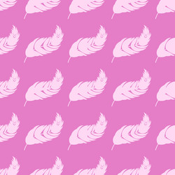 Similar image 21890262