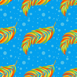 Similar image 21890265