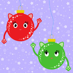 Similar image 21890268