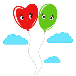 Similar image 21890270