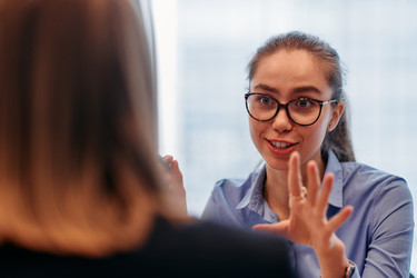 Similar image 21889272