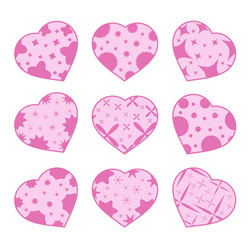 Similar image 21890019