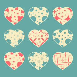 Similar image 21890022