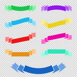 Similar image 21890027