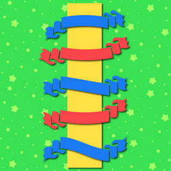 Similar image 21890029