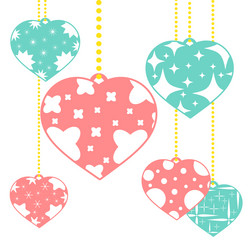 Similar image 21890030