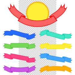 Similar image 21890032