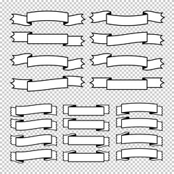 Similar image 21890036