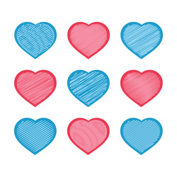 Similar image 21890272