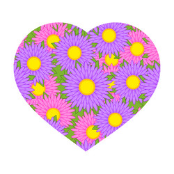 Similar image 21890275