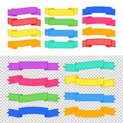 Similar image 21890276