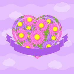 Similar image 21890277