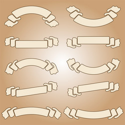 Similar image 21890278