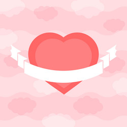 Similar image 21890279