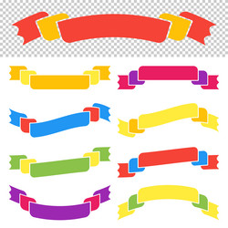 Similar image 21890281