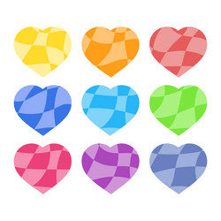 Similar image 21890282