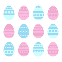 Similar image 21890285