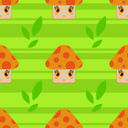 Similar image 21890286