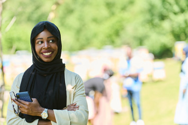 Similar image 21878329