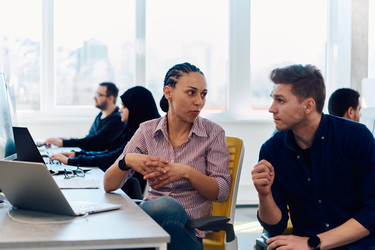 Similar image 21878331