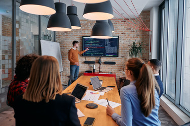 Similar image 21878332