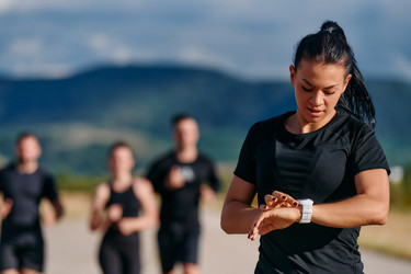 Similar image 21878335