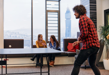 Similar image 21878337