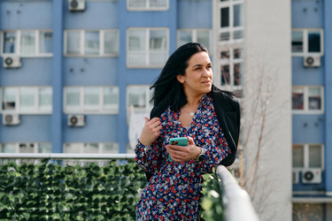 Similar image 21878338